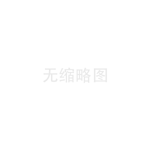 2019